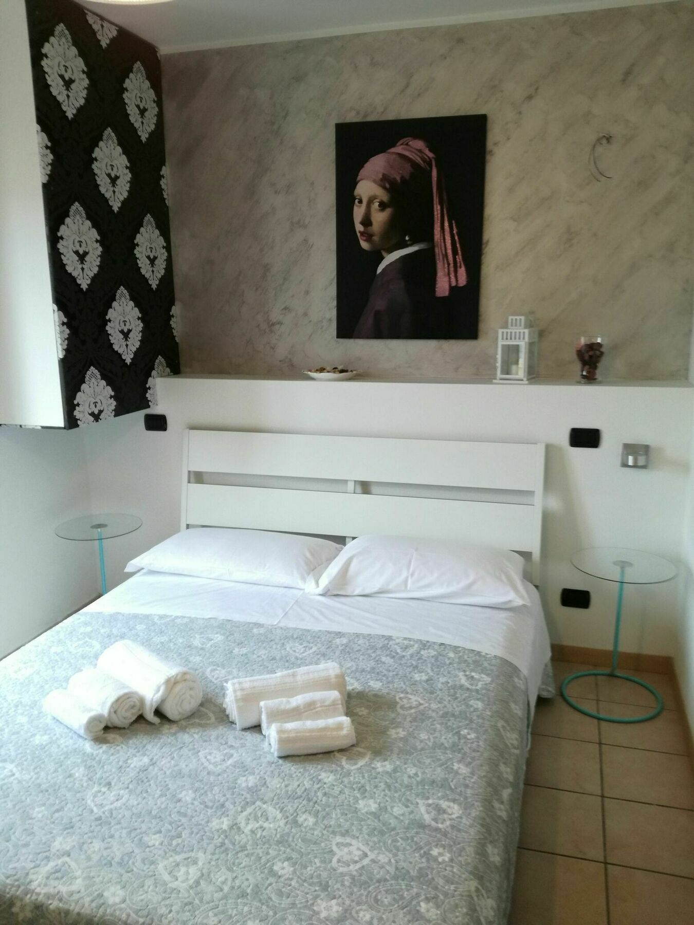 Acteaverona Exteriér fotografie